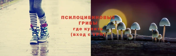 мет Баксан