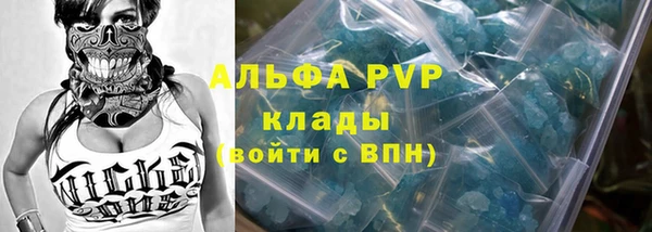 крисы Балахна